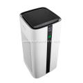 big office air purifier with uv